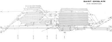 Saint-Ghislain (3)_plan.jpg